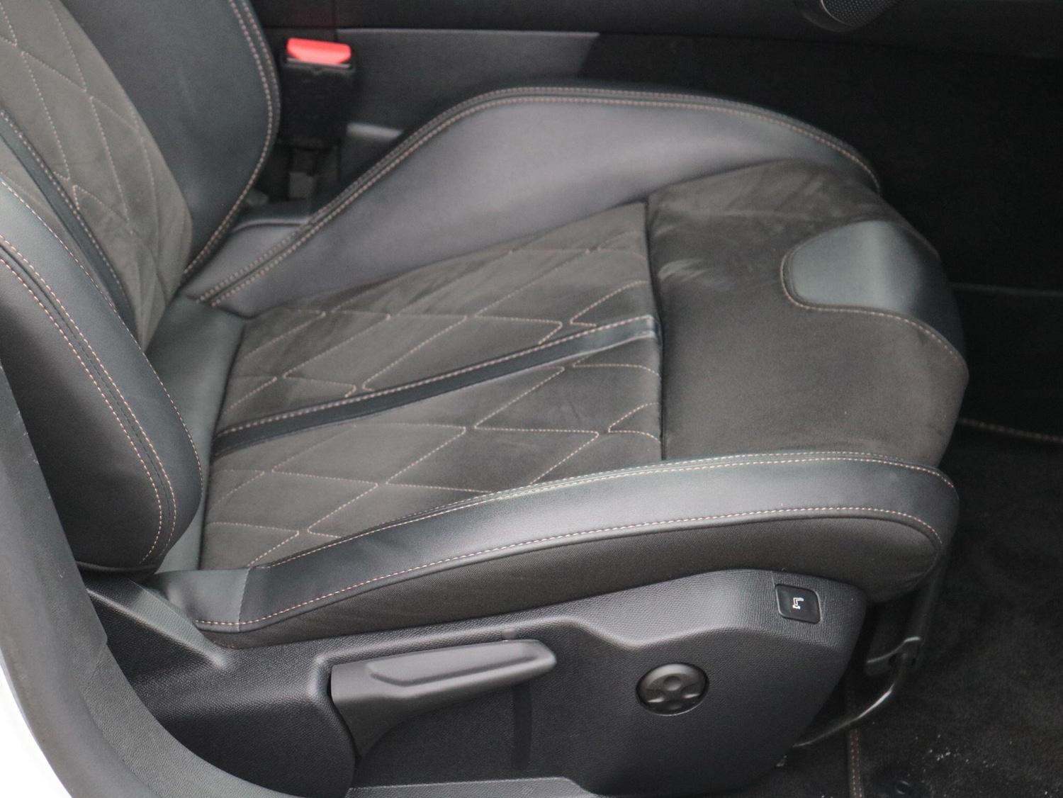 Used Peugeot 508 SW 2022 for sale - 76294744: Photo 29