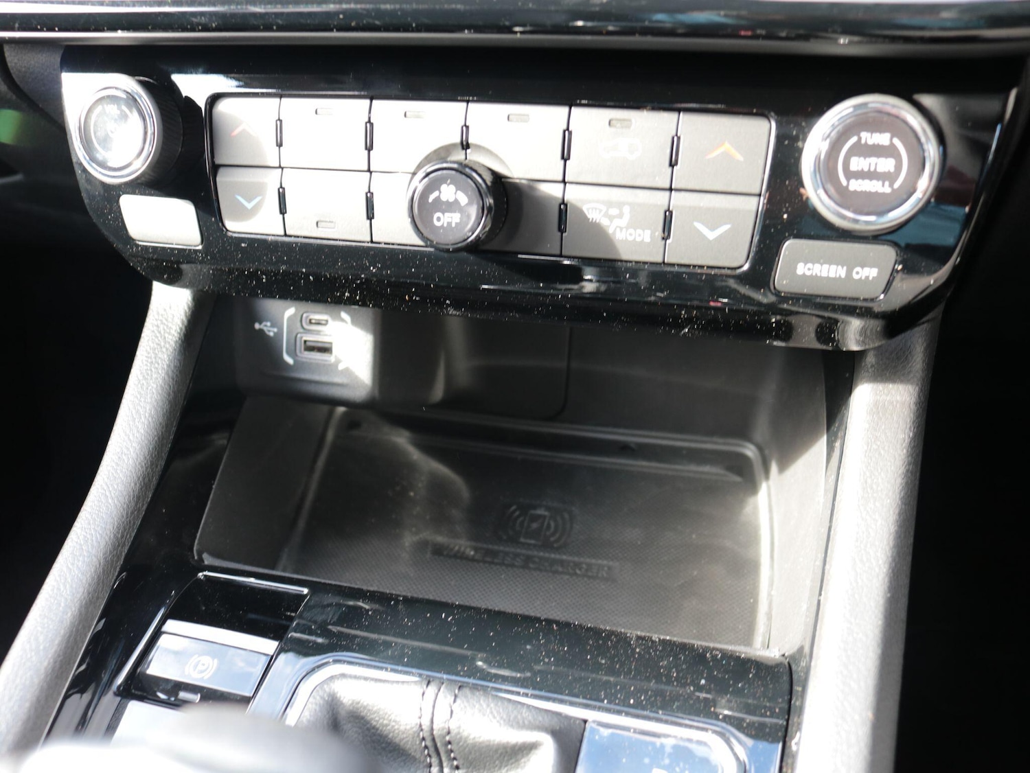 Used Jeep Compass 2025 for sale - 76360290: Photo 21