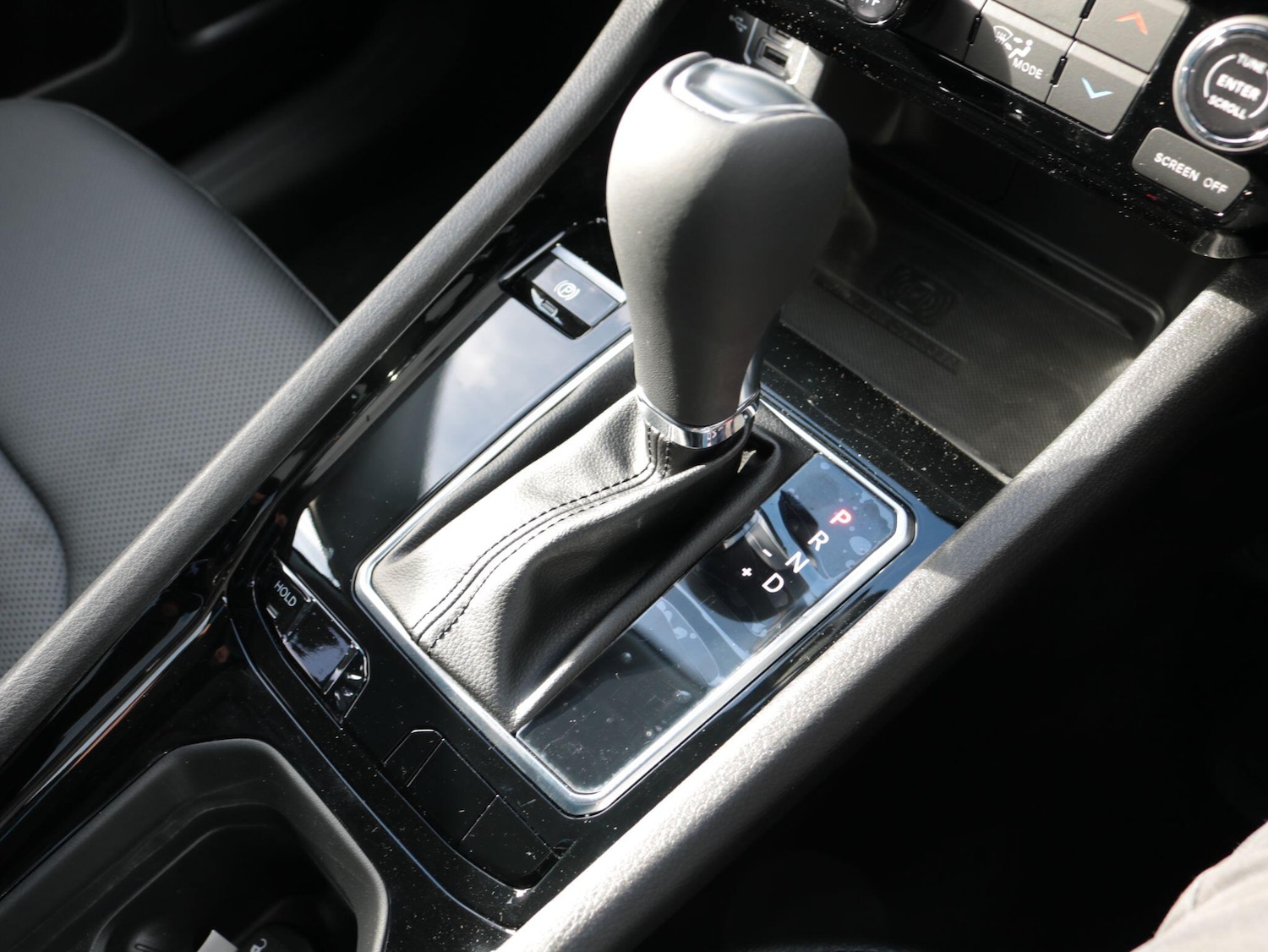 Used Jeep Compass 2025 for sale - 76360290: Photo 22
