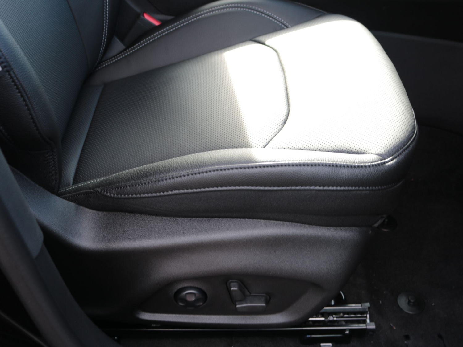 Used Jeep Compass 2025 for sale - 76360290: Photo 29