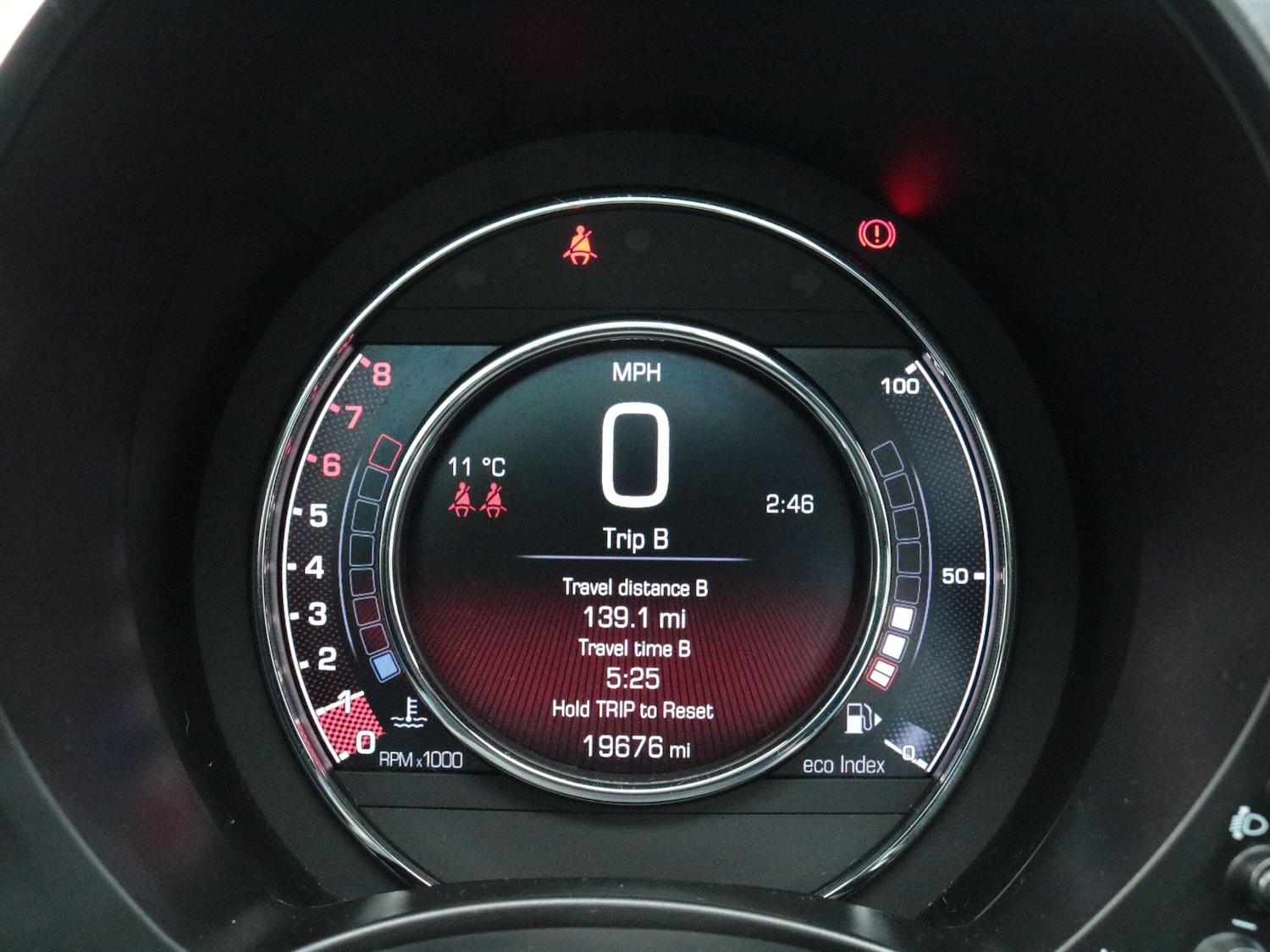 Used Fiat 500 2022 for sale - 77625631: Photo 16