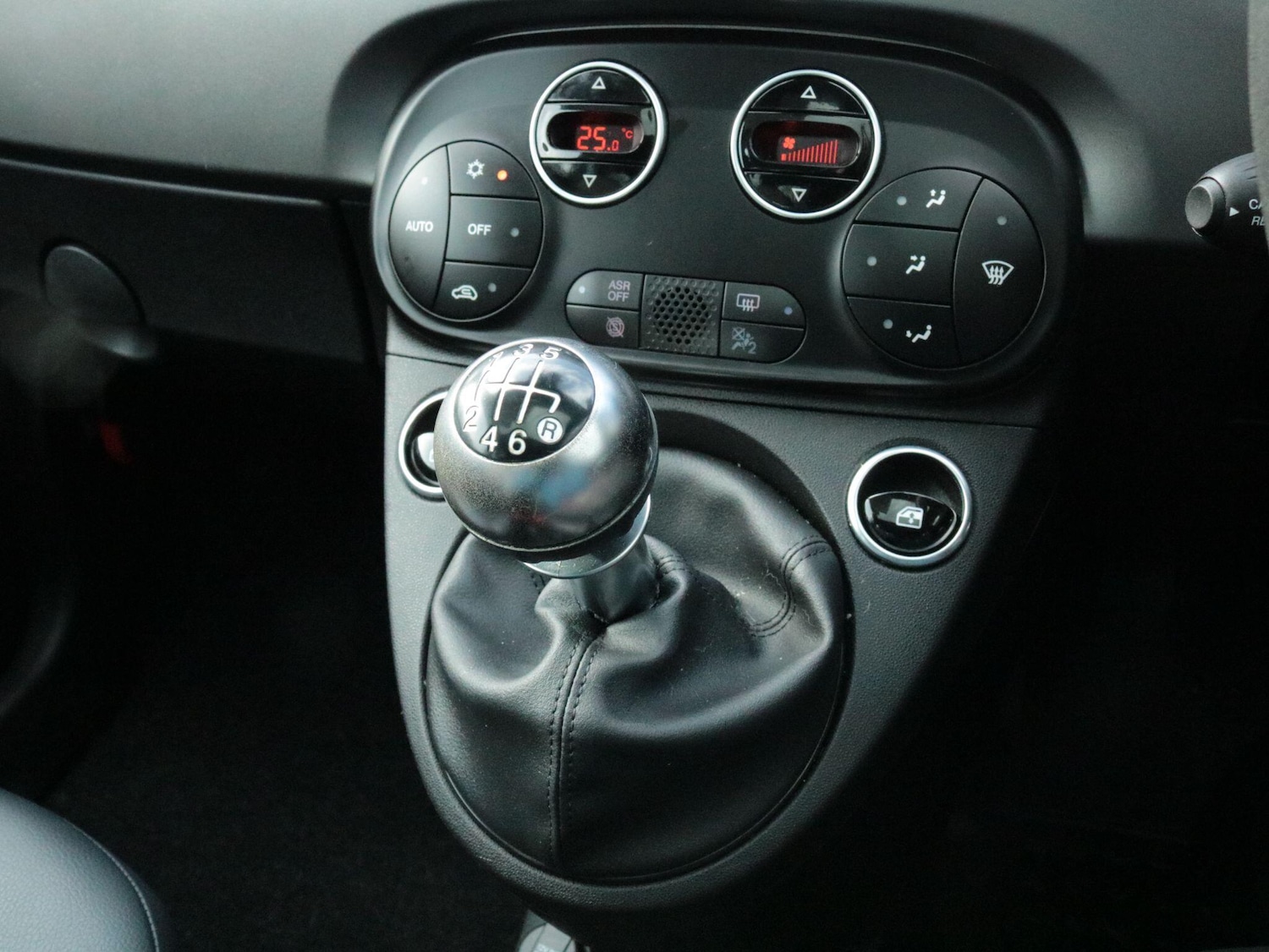 Used Fiat 500 2022 for sale - 77625631: Photo 21