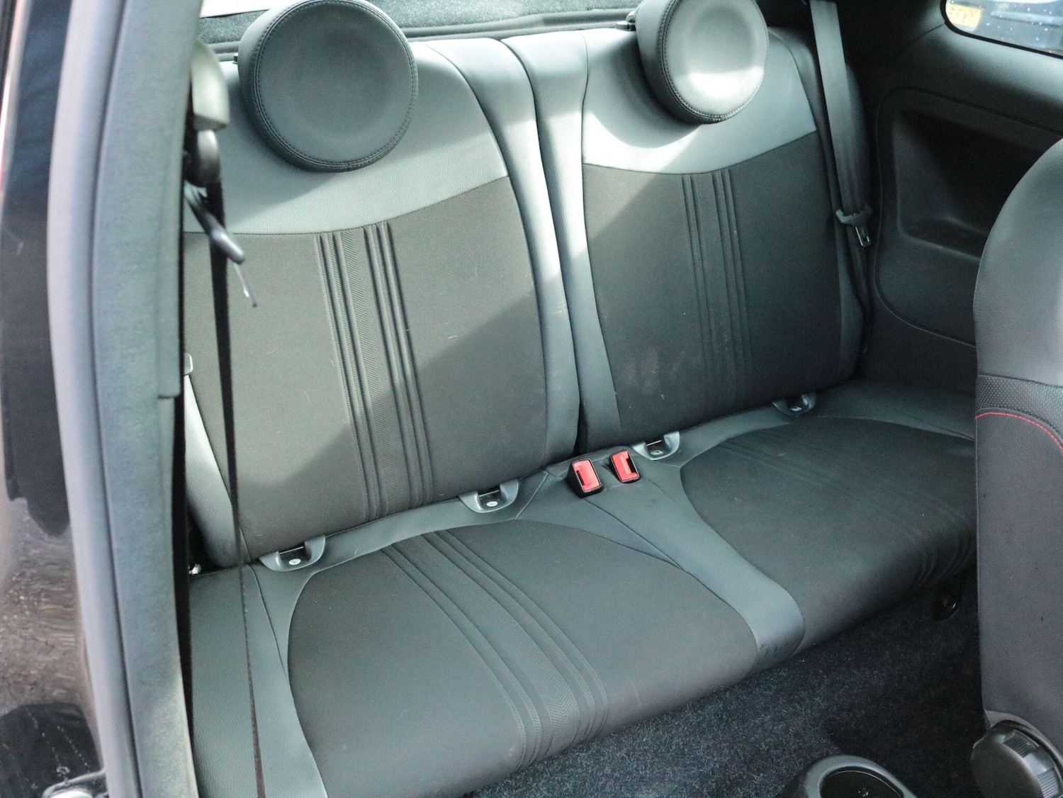 Used Fiat 500 2022 for sale - 77625631: Photo 23