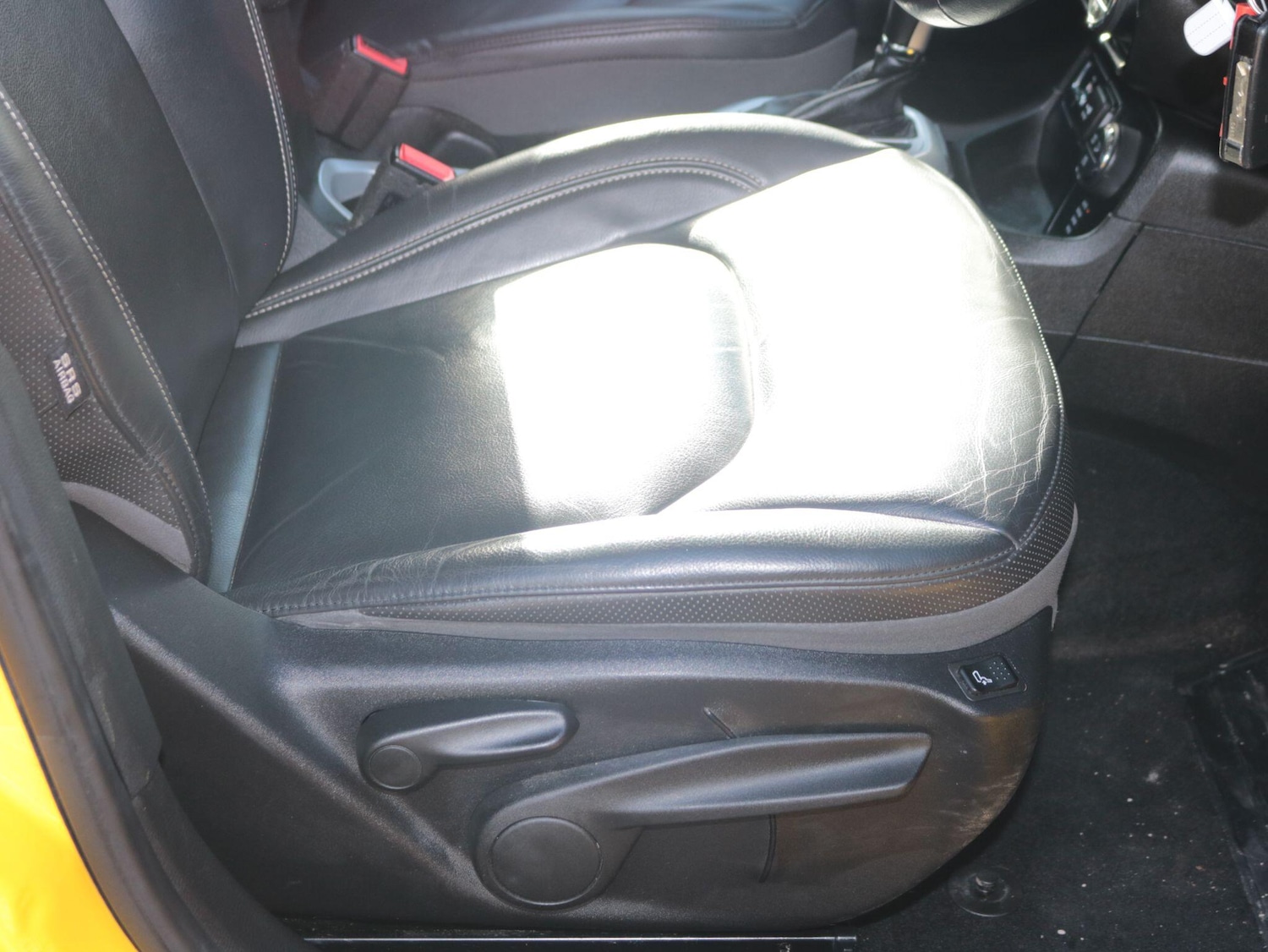 Used Jeep Renegade 2016 for sale - 76359995: Photo 29