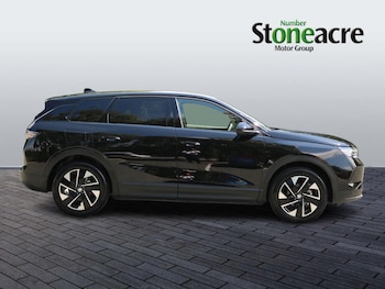 Used Vauxhall Grandland 2026 for sale - 79292817: Photo