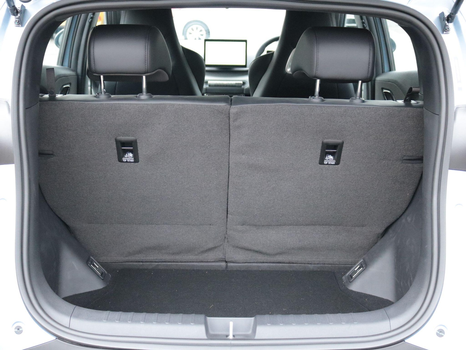 Used BYD Dolphin 2025 for sale - 77278968: Photo 13