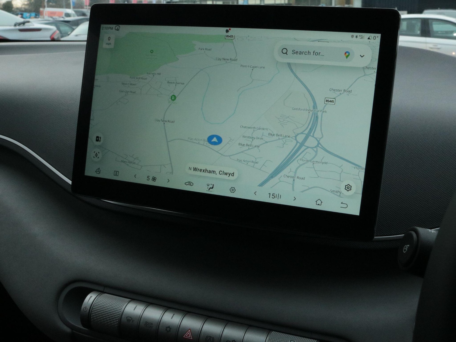 Used BYD Dolphin 2025 for sale - 77278968: Photo 21