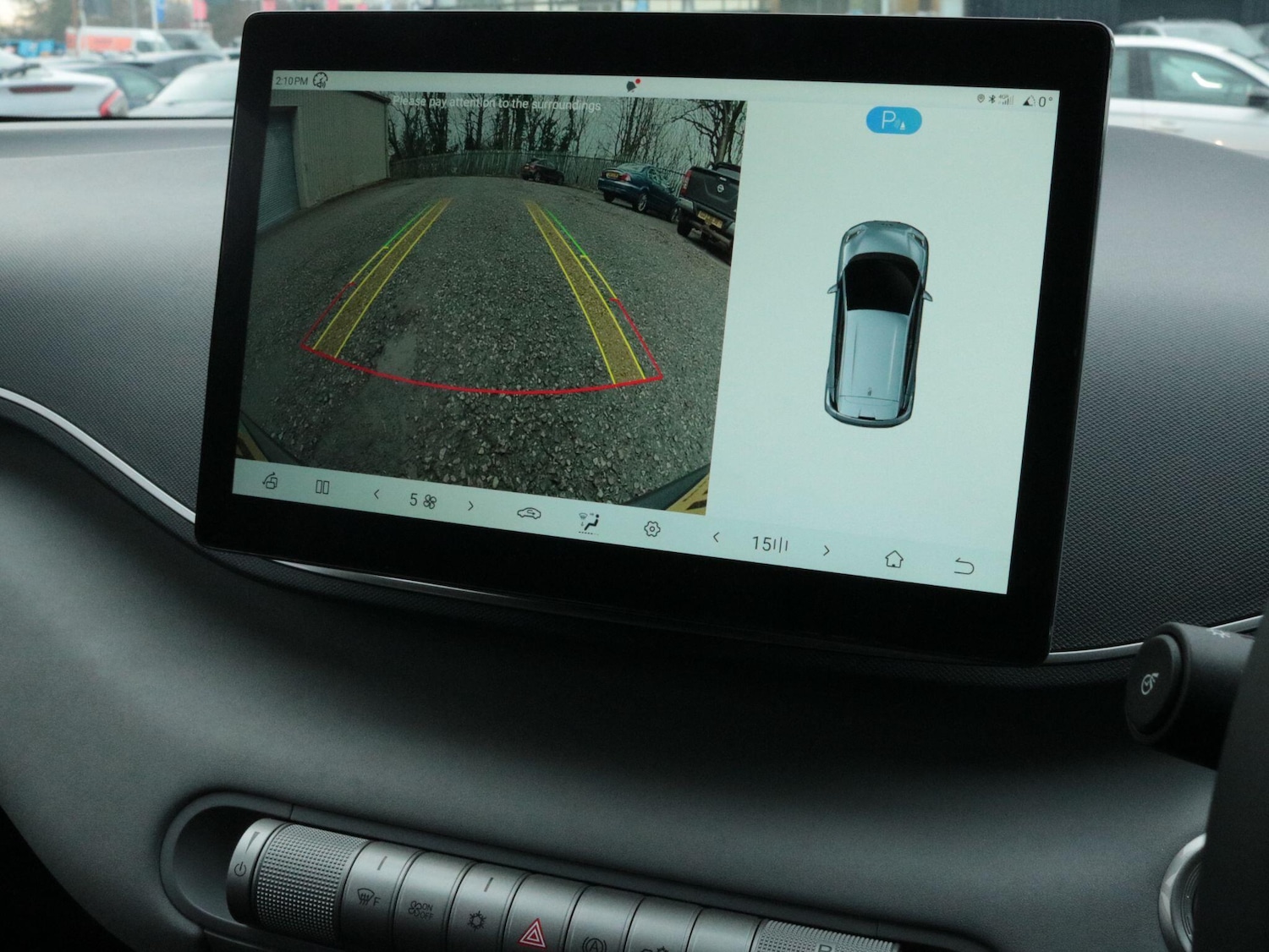 Used BYD Dolphin 2025 for sale - 77278968: Photo 22