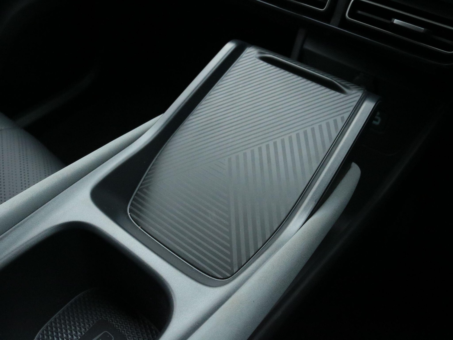 Used BYD Dolphin 2025 for sale - 77278968: Photo 24