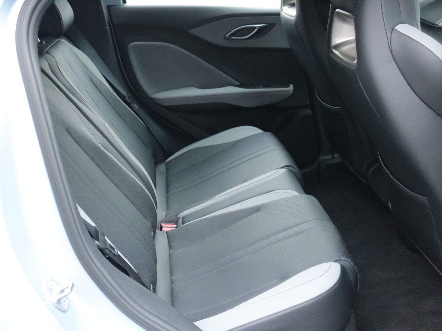 Used BYD Dolphin 2025 for sale - 77278968: Photo 26