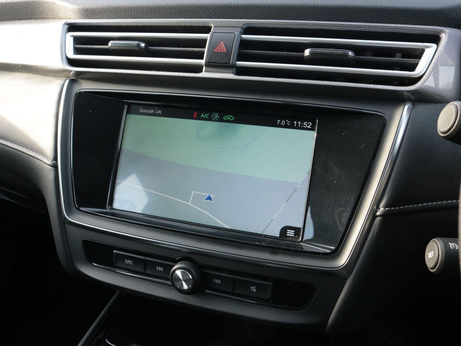 Used MG MG5 2021 for sale - 76976444: Photo 19