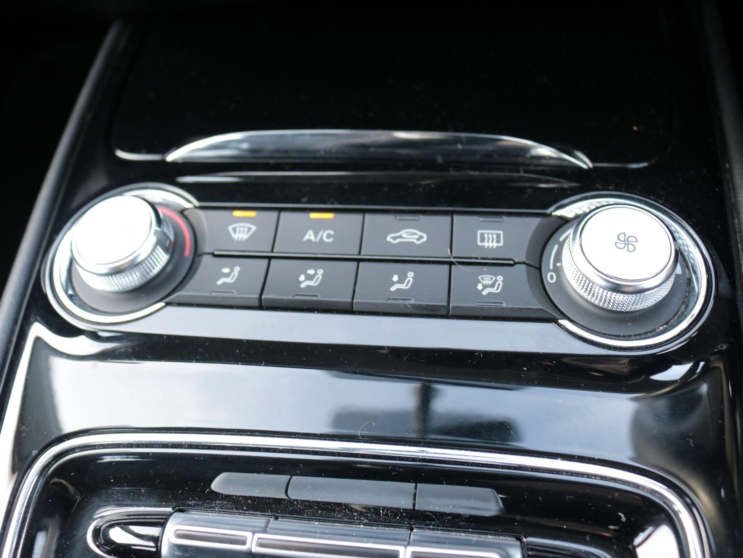 Used MG MG5 2021 for sale - 76976444: Photo 24