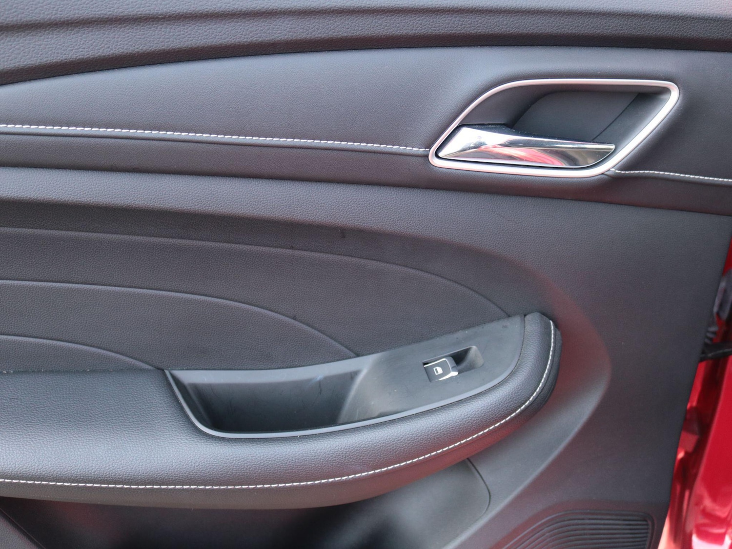 Used MG MG5 2021 for sale - 76976444: Photo 28