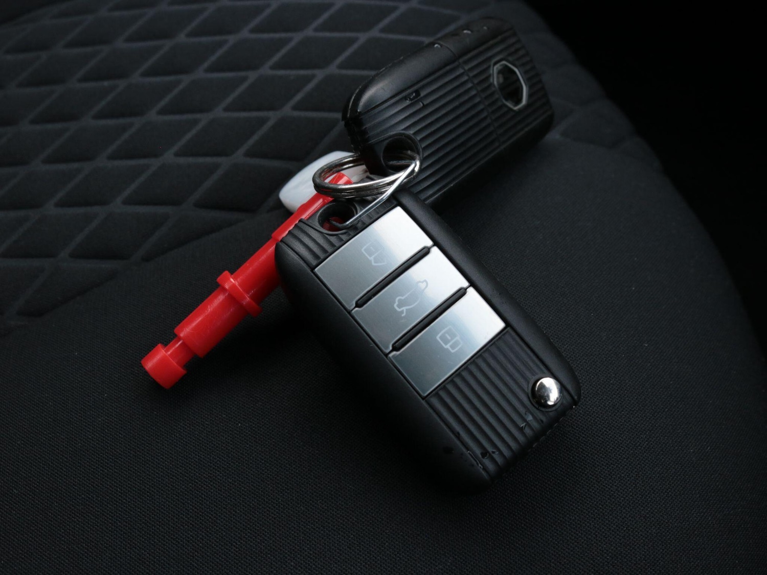 Used MG MG5 2021 for sale - 76976444: Photo 30