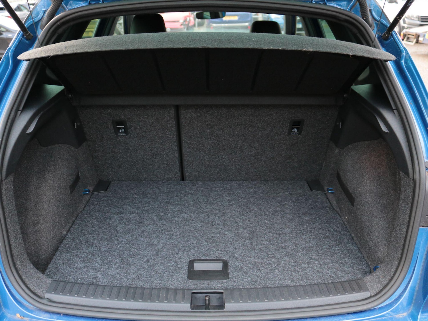 Used SEAT Arona 2021 for sale - 77163211: Photo 12