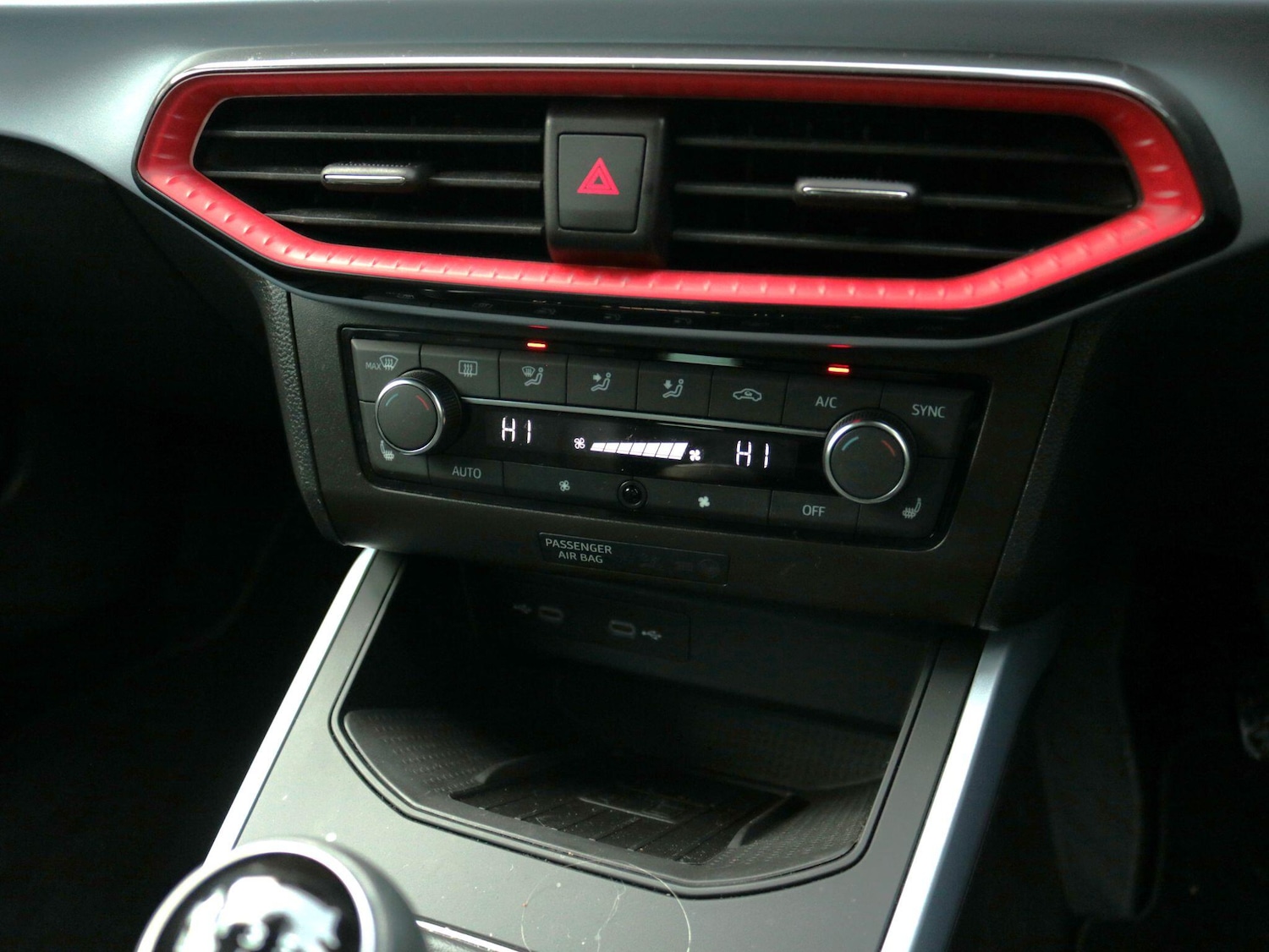 Used SEAT Arona 2021 for sale - 77163211: Photo 22