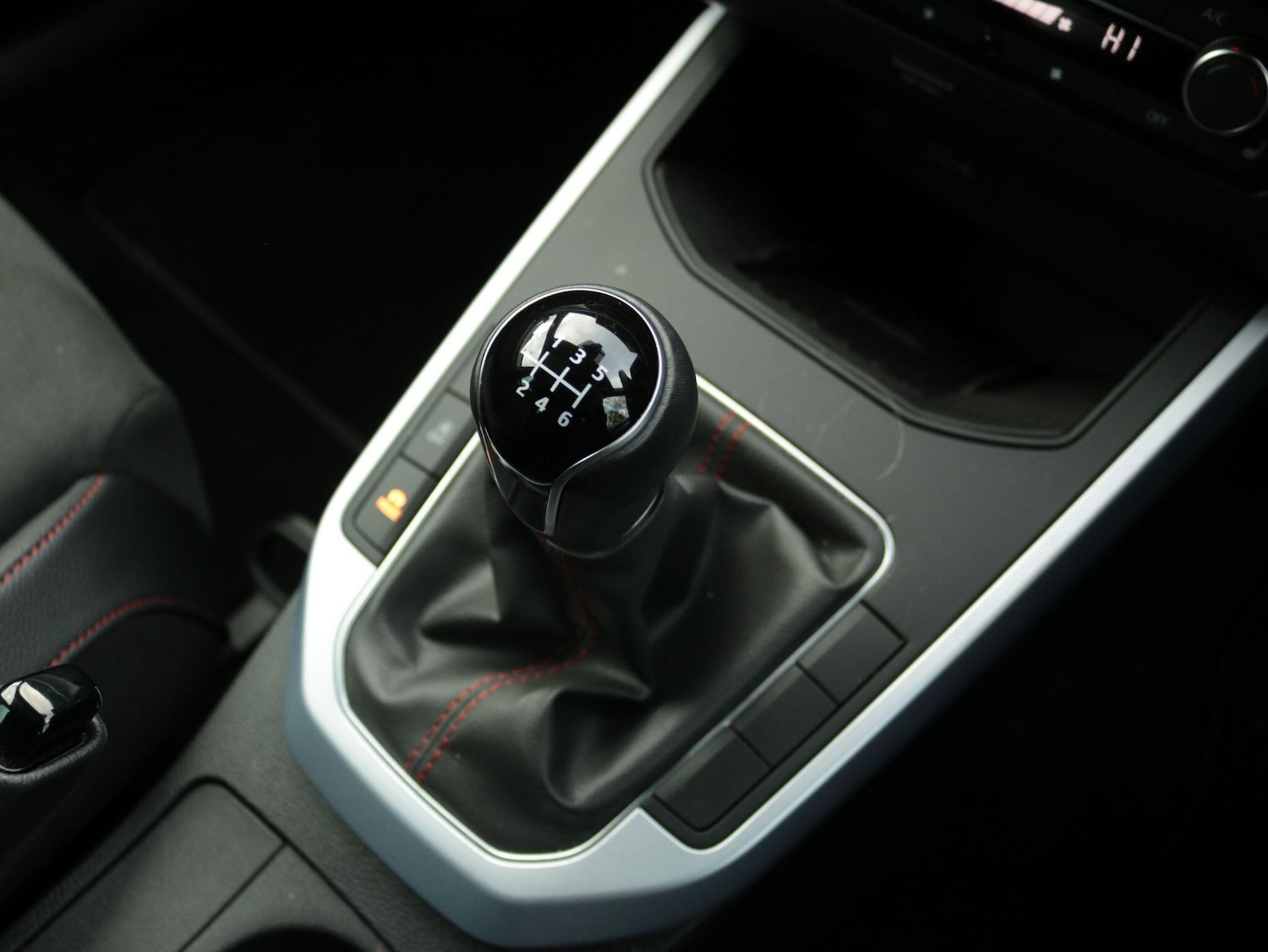 Used SEAT Arona 2021 for sale - 77163211: Photo 23