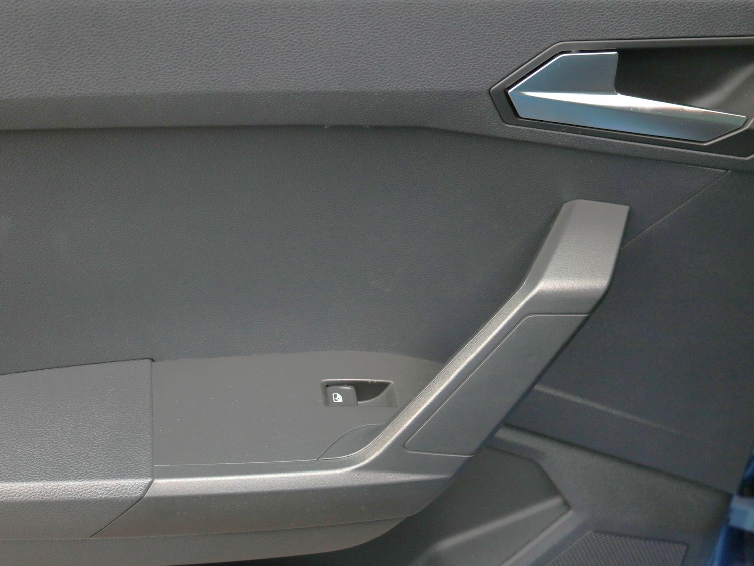 Used SEAT Arona 2021 for sale - 77163211: Photo 26