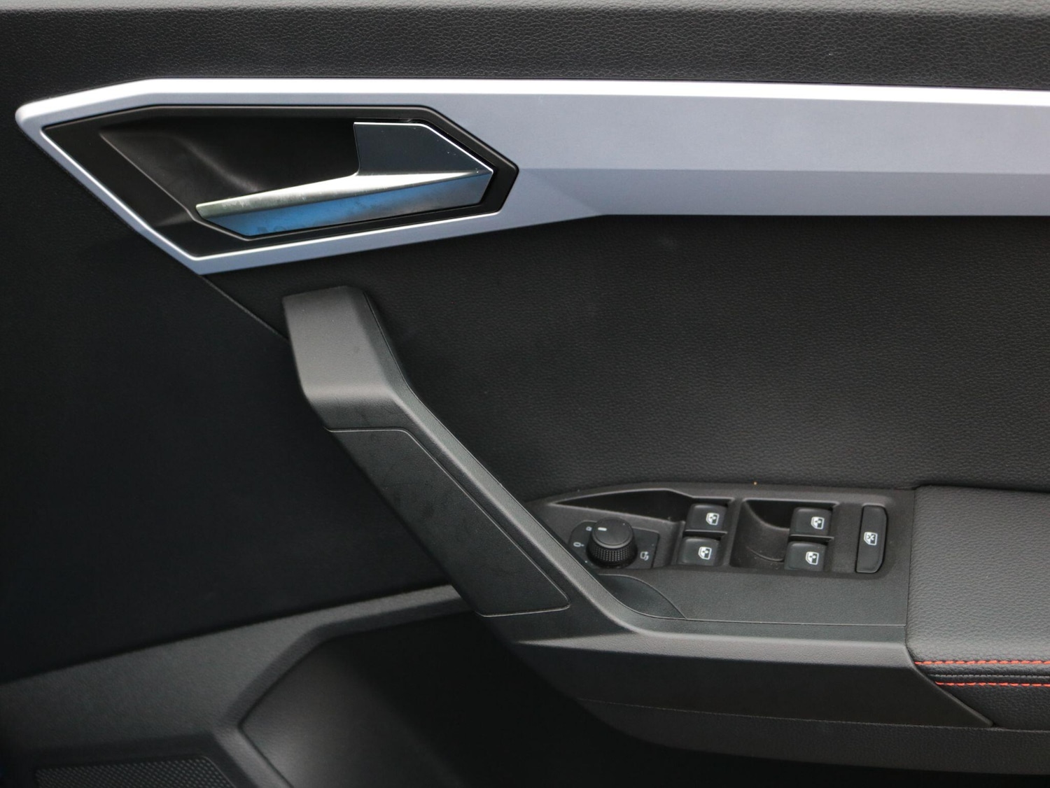 Used SEAT Arona 2021 for sale - 77163211: Photo 27