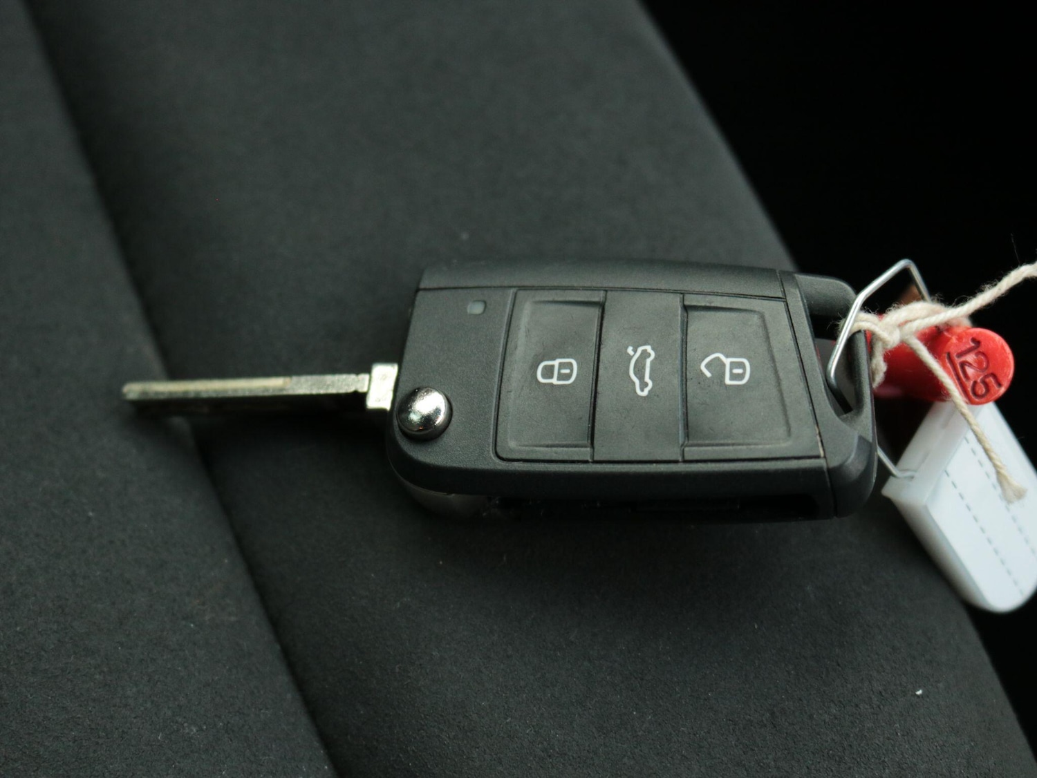 Used SEAT Arona 2021 for sale - 77163211: Photo 29