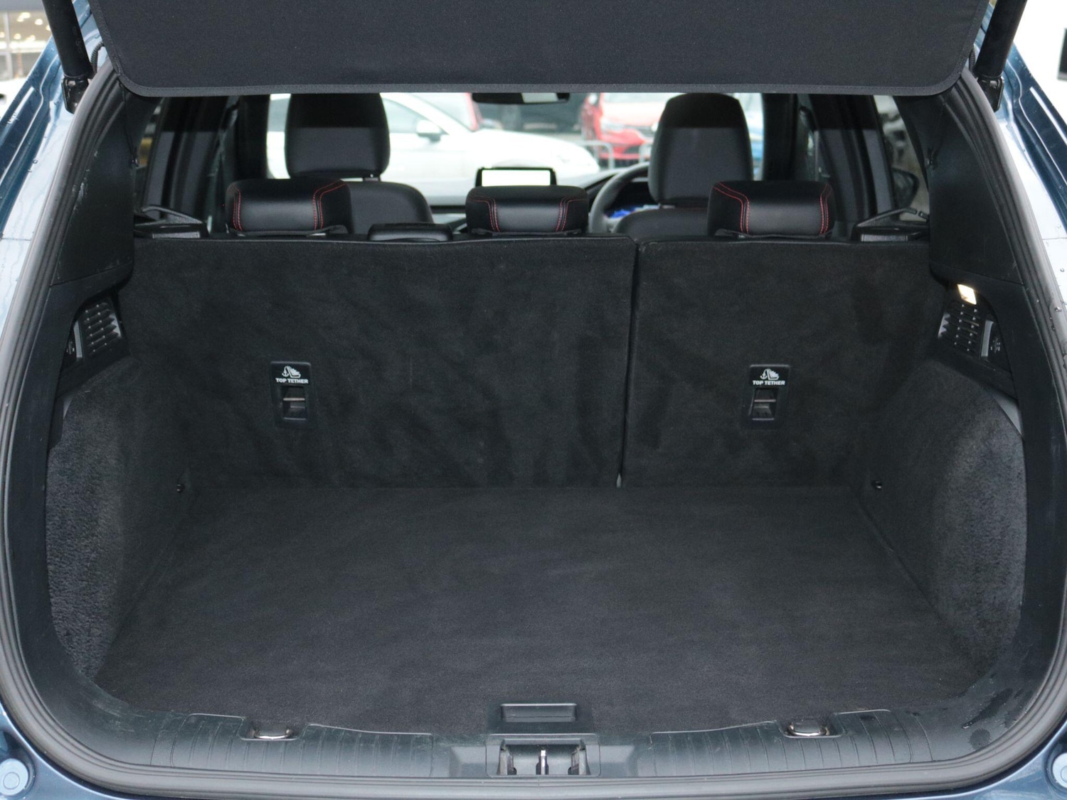 Used Ford Kuga 2023 for sale - 77278908: Photo 12