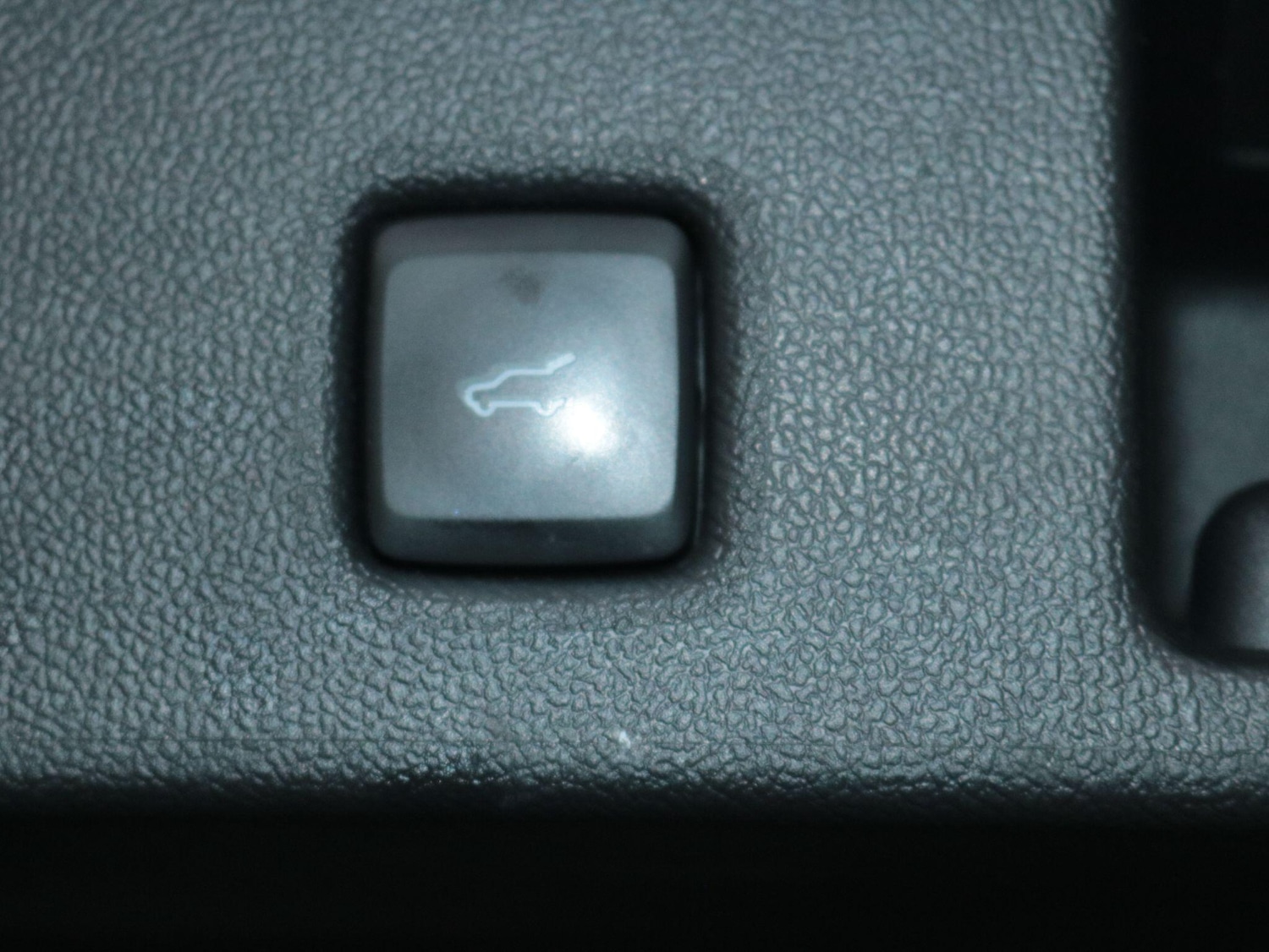 Used Ford Kuga 2023 for sale - 77278908: Photo 13