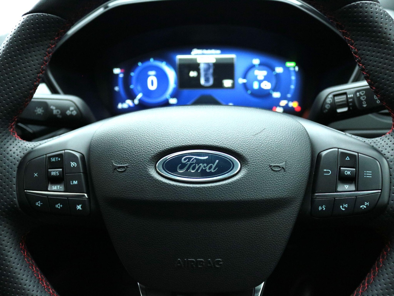 Used Ford Kuga 2023 for sale - 77278908: Photo 18