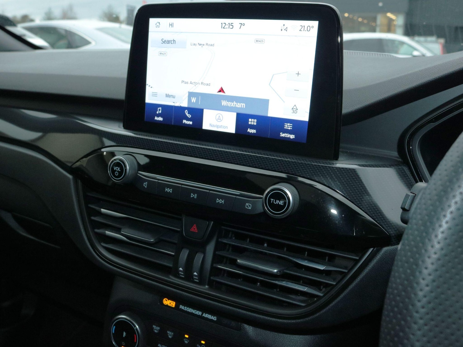 Used Ford Kuga 2023 for sale - 77278908: Photo 20