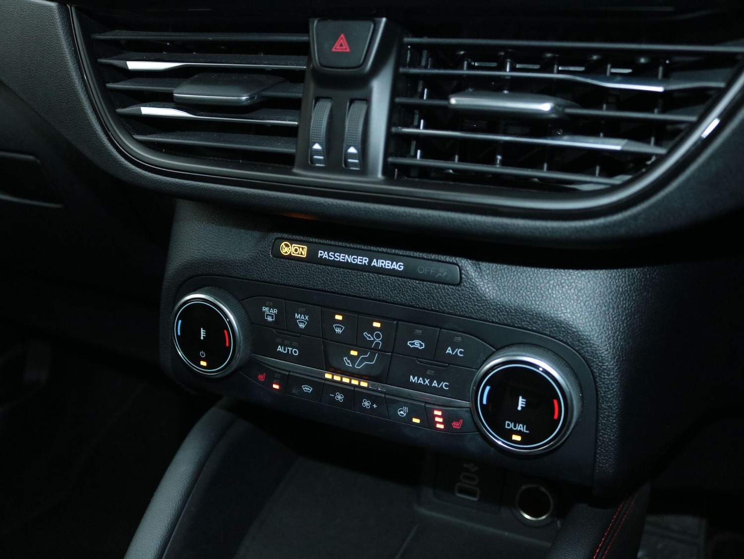 Used Ford Kuga 2023 for sale - 77278908: Photo 22