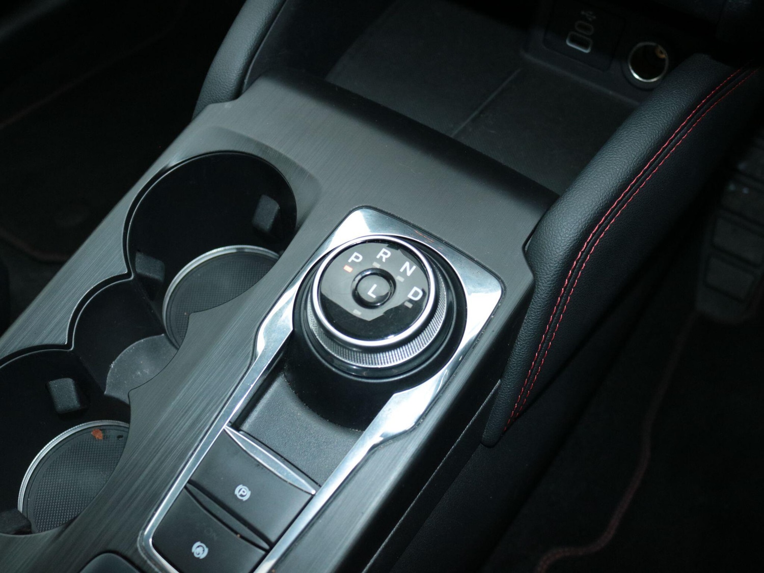 Used Ford Kuga 2023 for sale - 77278908: Photo 23