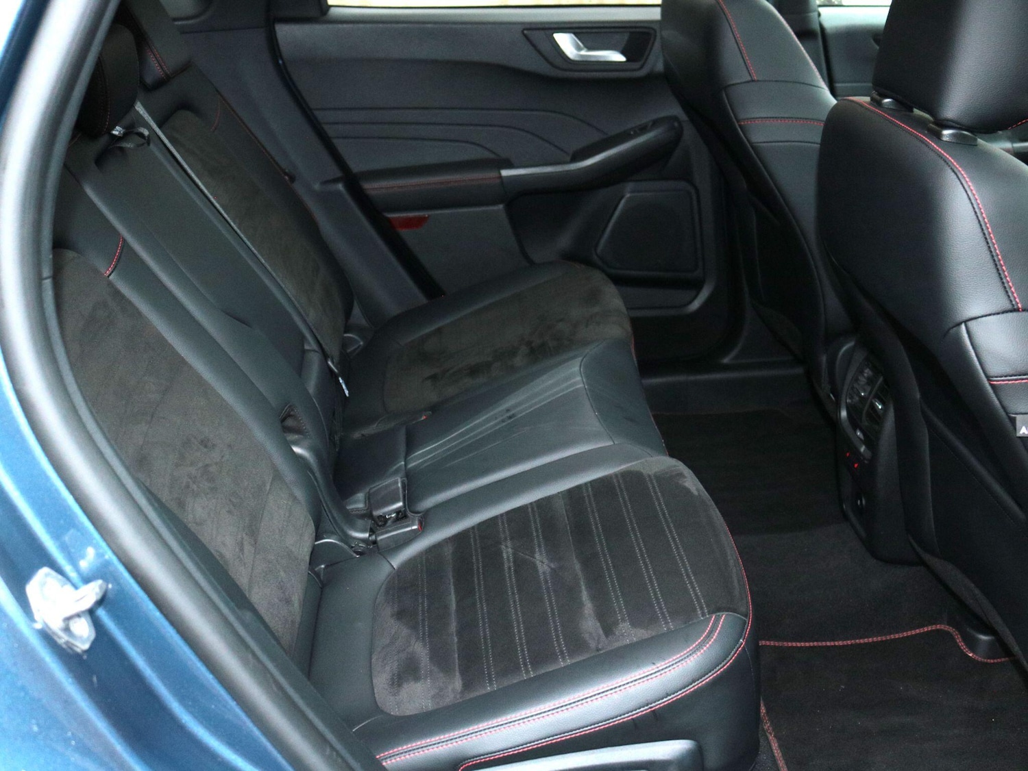 Used Ford Kuga 2023 for sale - 77278908: Photo 25