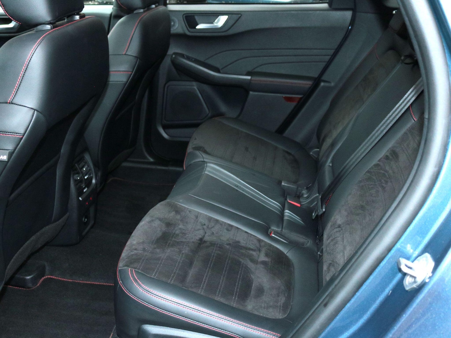 Used Ford Kuga 2023 for sale - 77278908: Photo 26