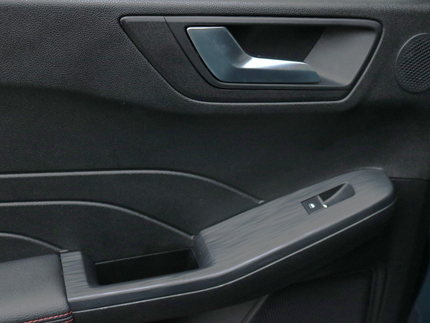 Used Ford Kuga 2023 for sale - 77278908: Photo 27