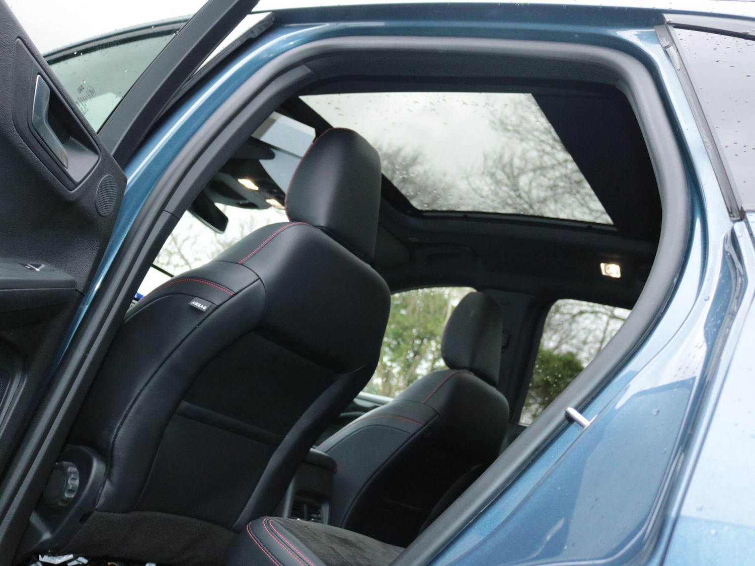 Used Ford Kuga 2023 for sale - 77278908: Photo 28