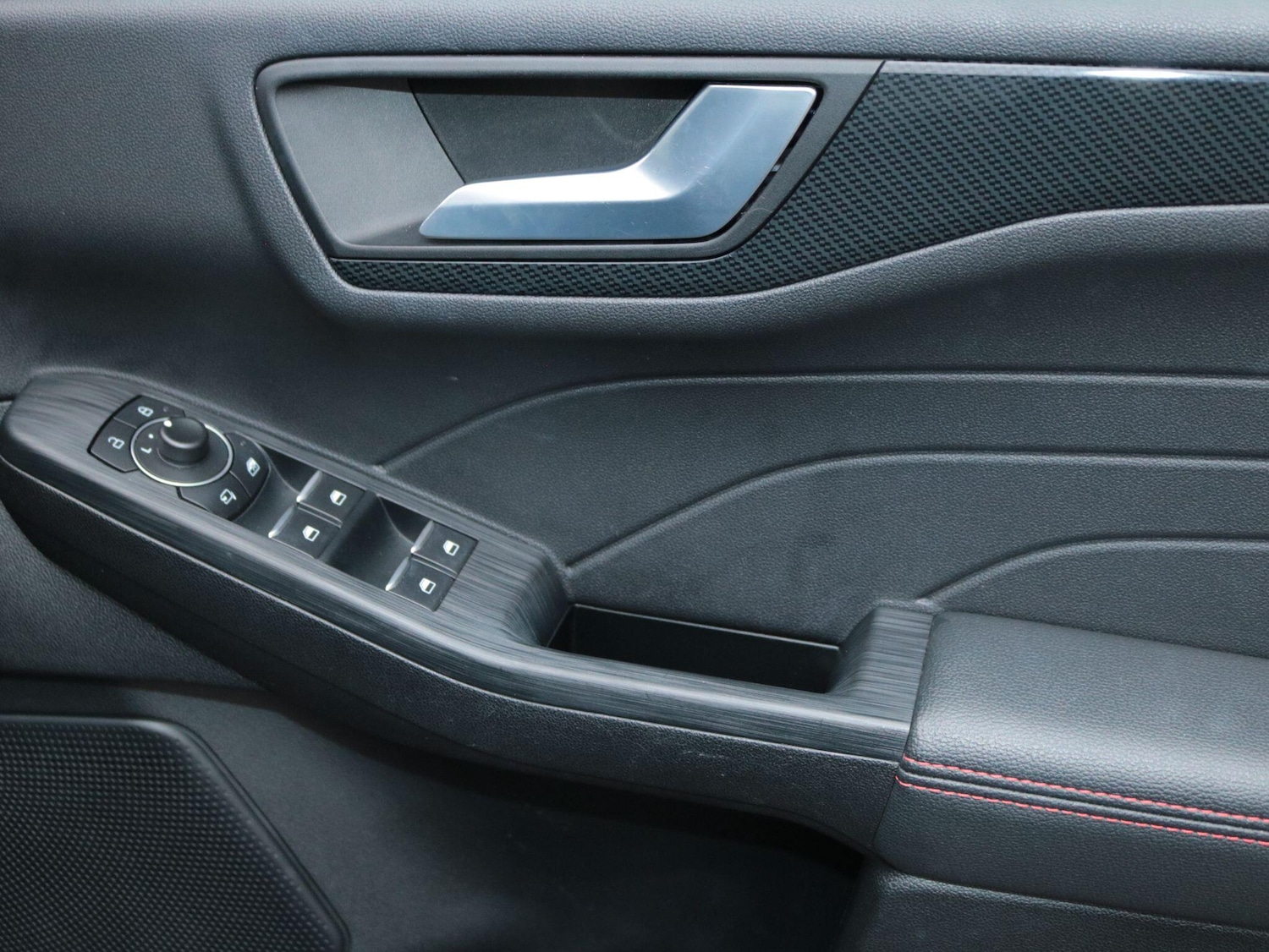 Used Ford Kuga 2023 for sale - 77278908: Photo 29