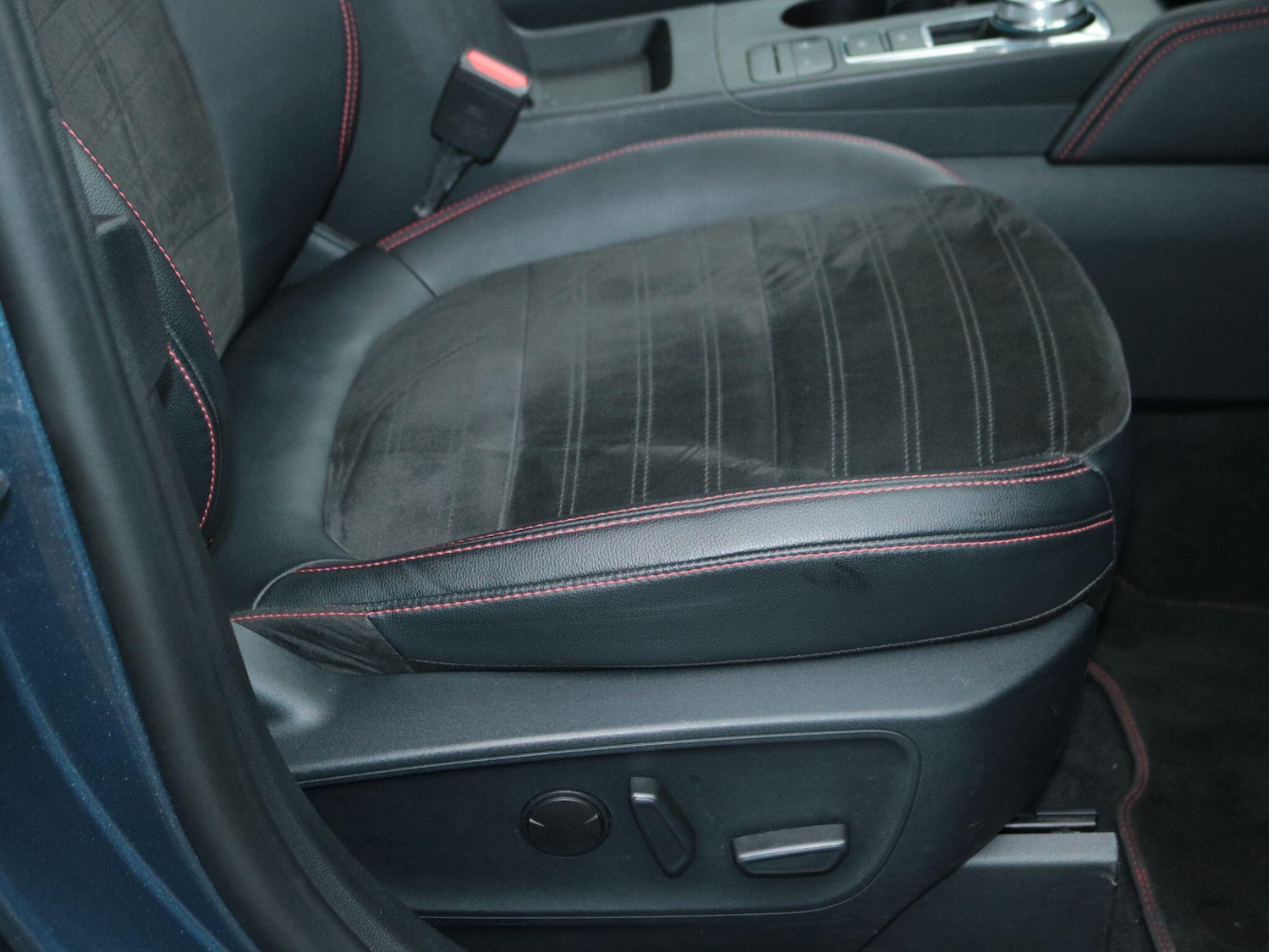 Used Ford Kuga 2023 for sale - 77278908: Photo 30