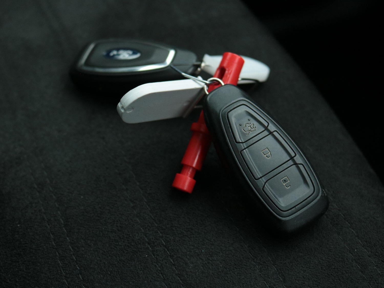 Used Ford Kuga 2023 for sale - 77278908: Photo 31