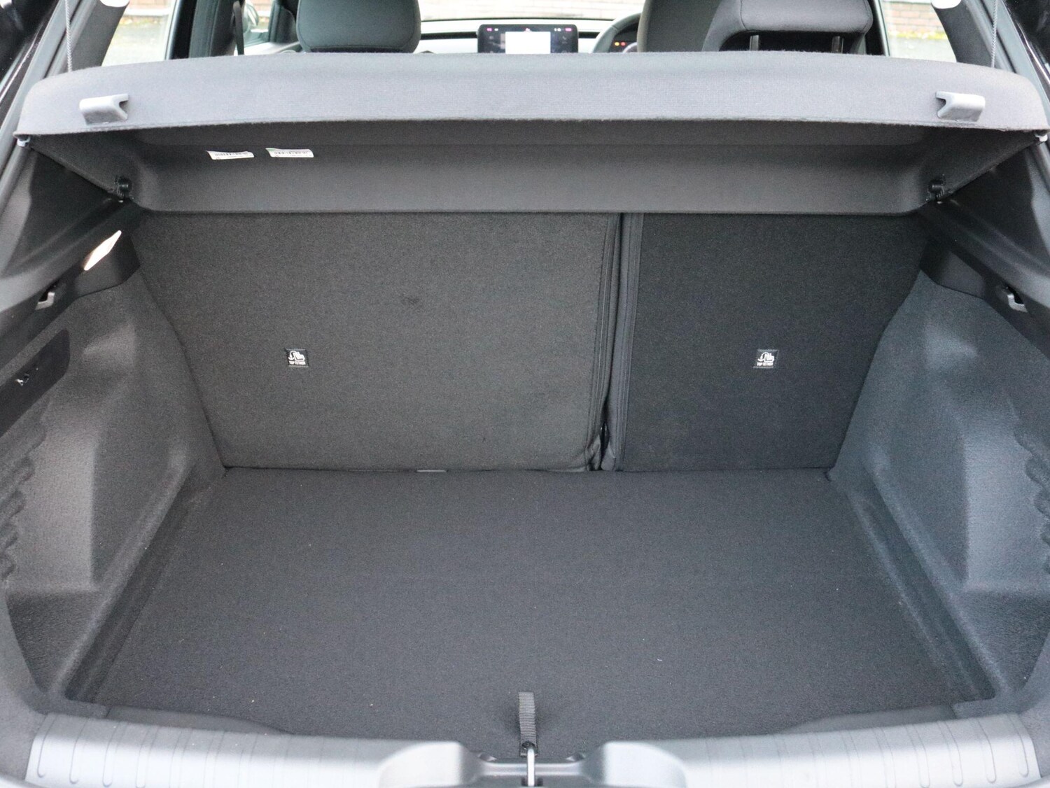 Used Fiat 600 2025 for sale - 76802376: Photo 12