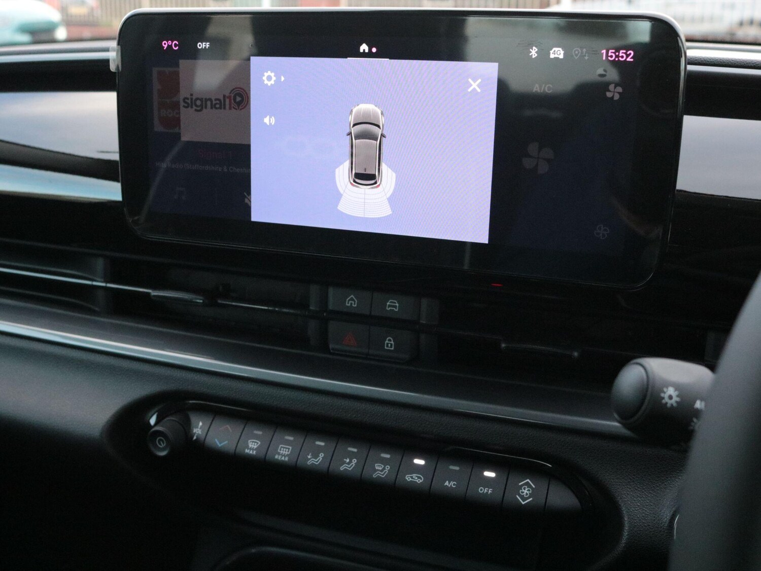 Used Fiat 600 2025 for sale - 76802376: Photo 20