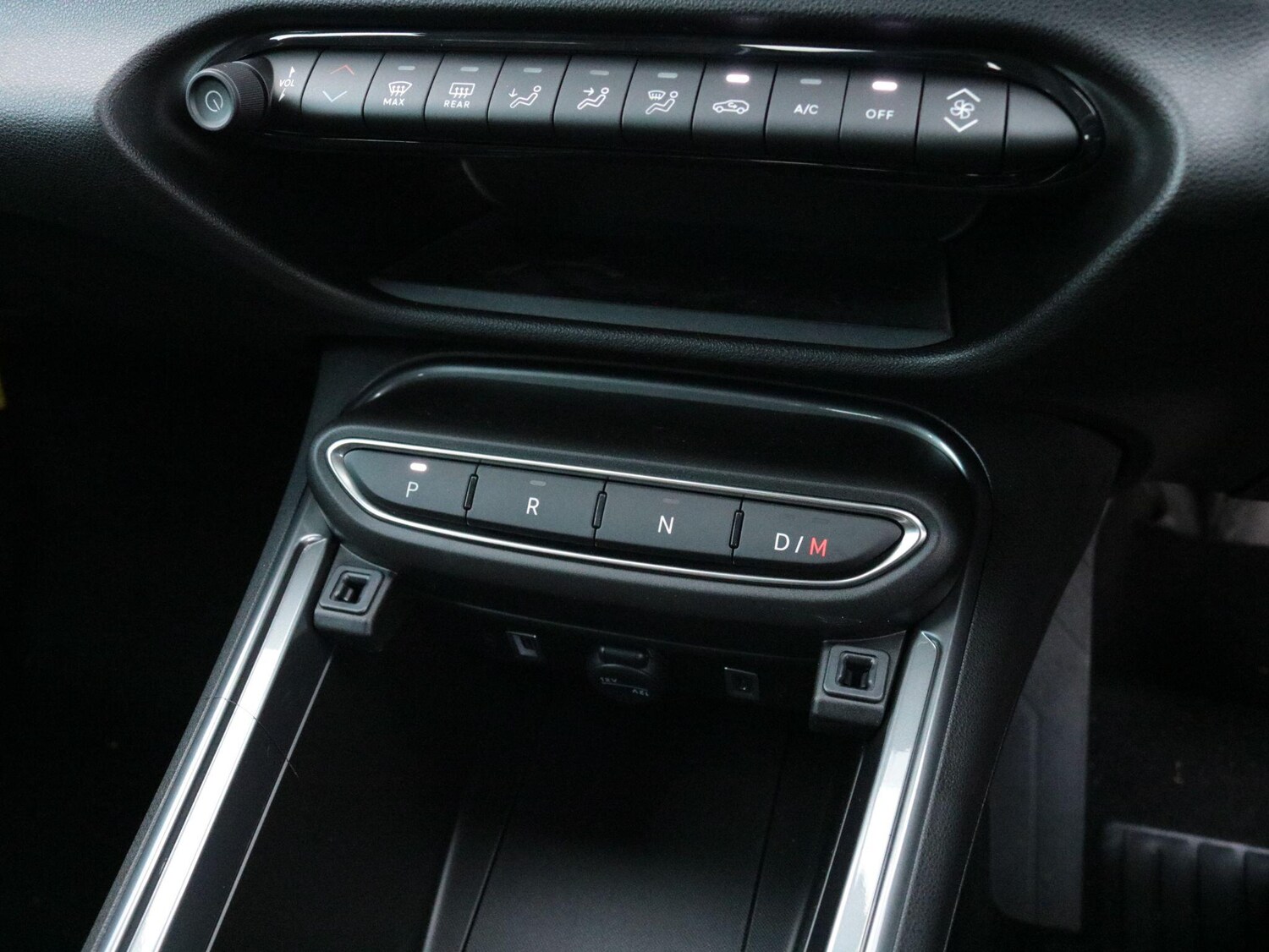 Used Fiat 600 2025 for sale - 76802376: Photo 21