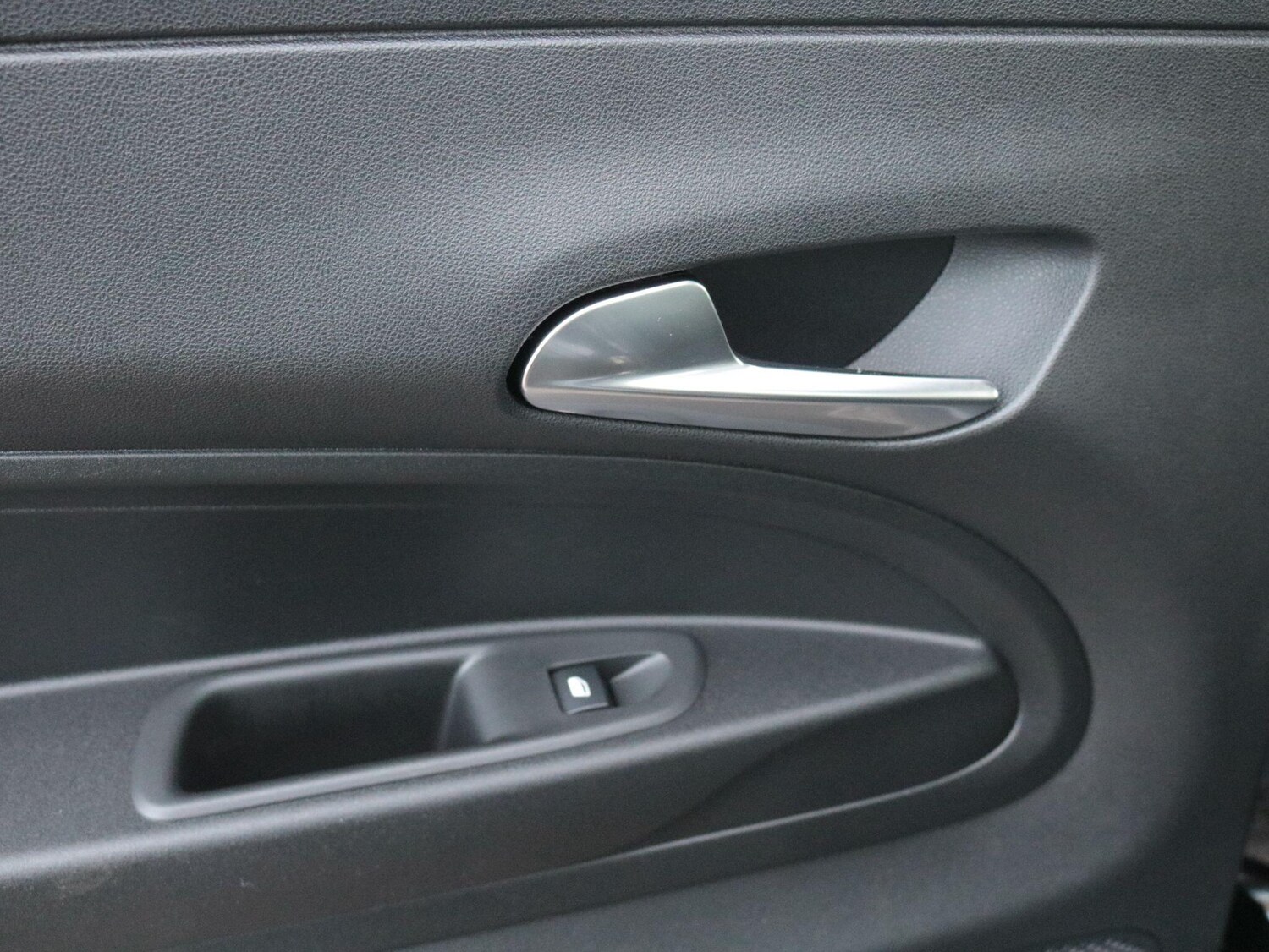 Used Fiat 600 2025 for sale - 76802376: Photo 25