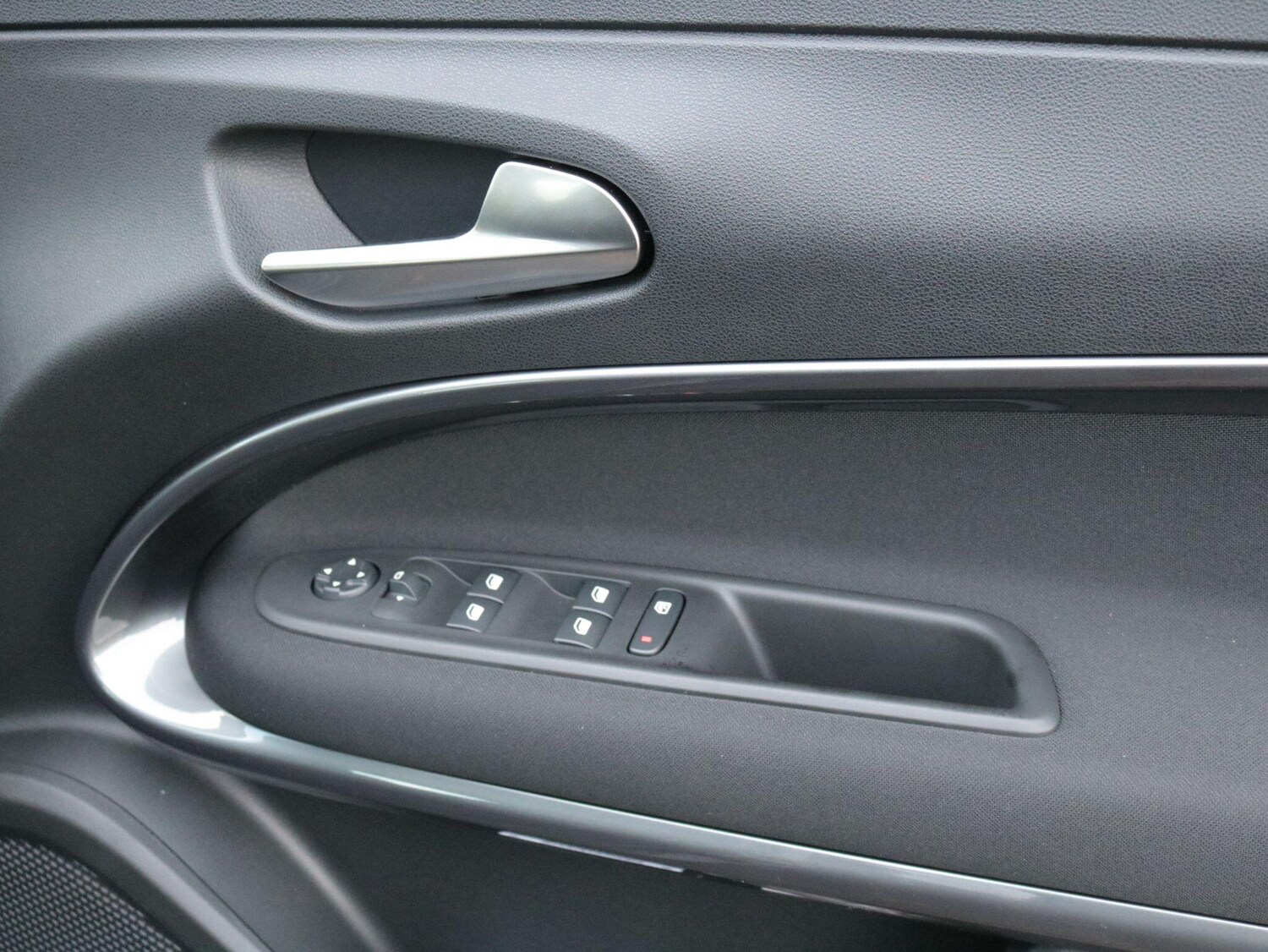 Used Fiat 600 2025 for sale - 76802376: Photo 26