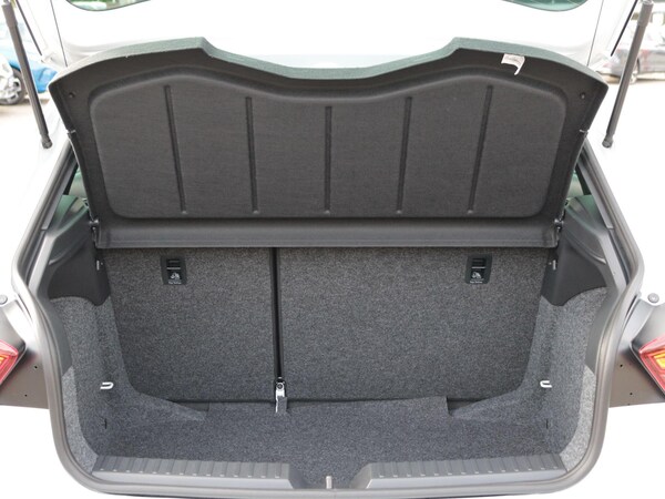 Used SEAT Ibiza 2025 for sale - 76215319: Photo 10