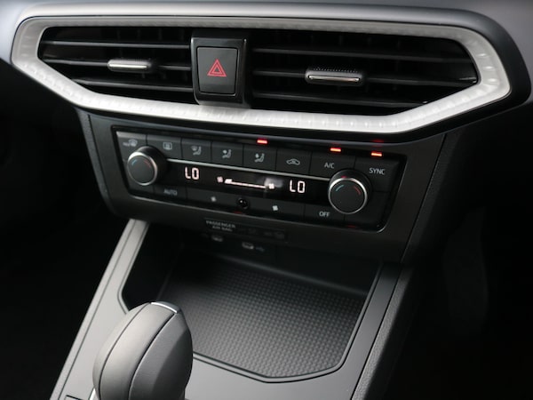Used SEAT Ibiza 2025 for sale - 76215319: Photo 19