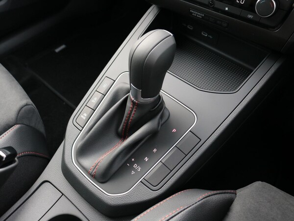 Used SEAT Ibiza 2025 for sale - 76215319: Photo 20
