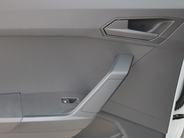 Used SEAT Ibiza 2025 for sale - 76215319: Photo 24