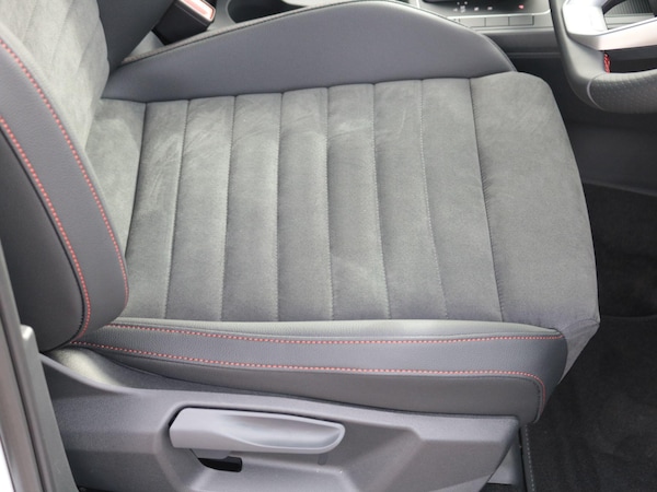 Used SEAT Ibiza 2025 for sale - 76215319: Photo 26