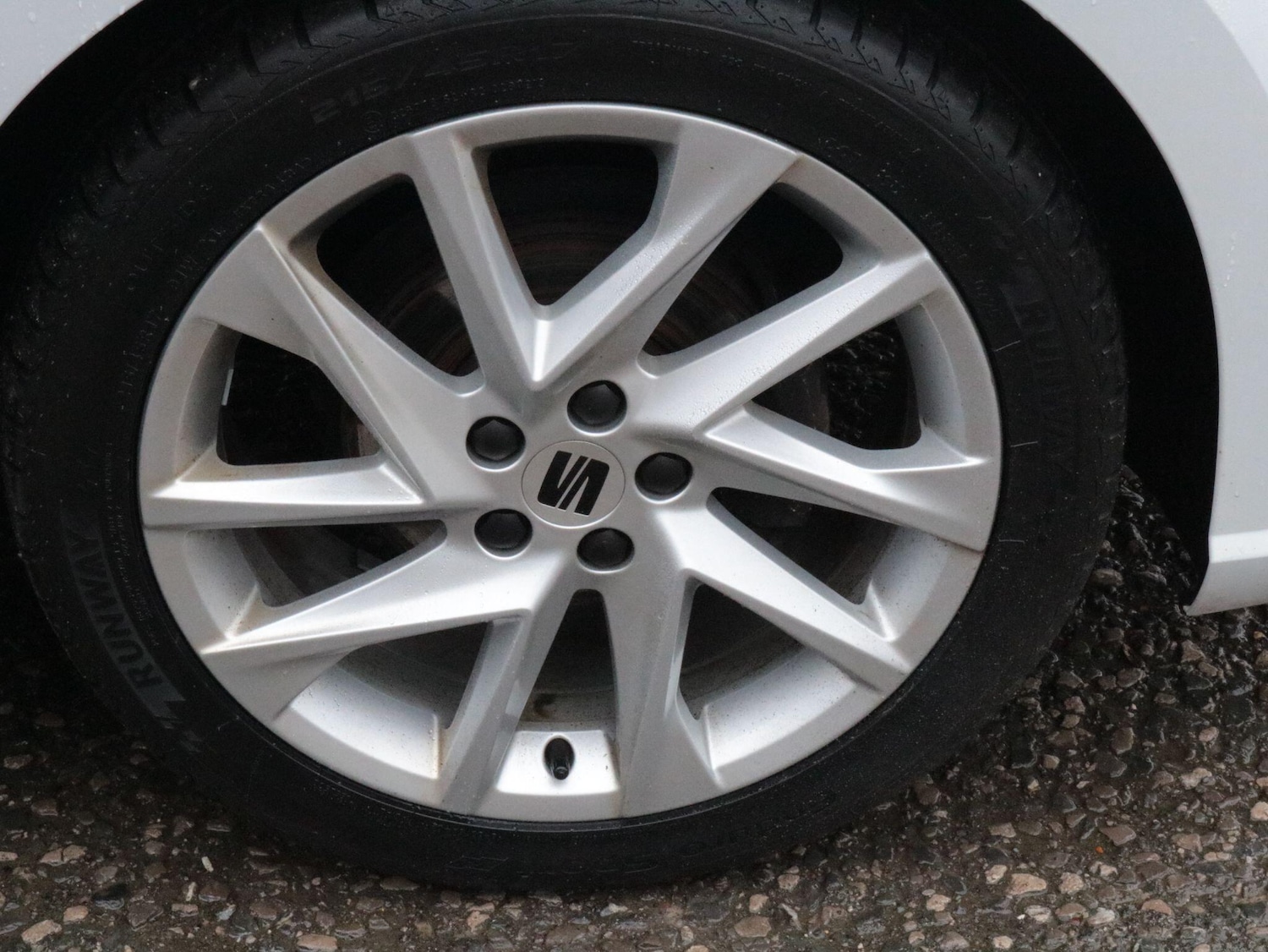 Used SEAT Ibiza 2023 for sale - 77524860: Photo 11