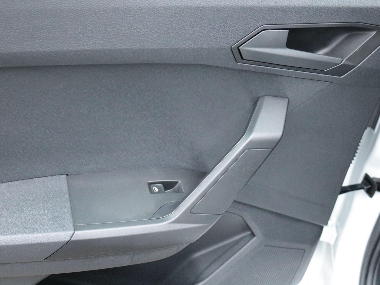 Used SEAT Ibiza 2023 for sale - 77524860: Photo 26