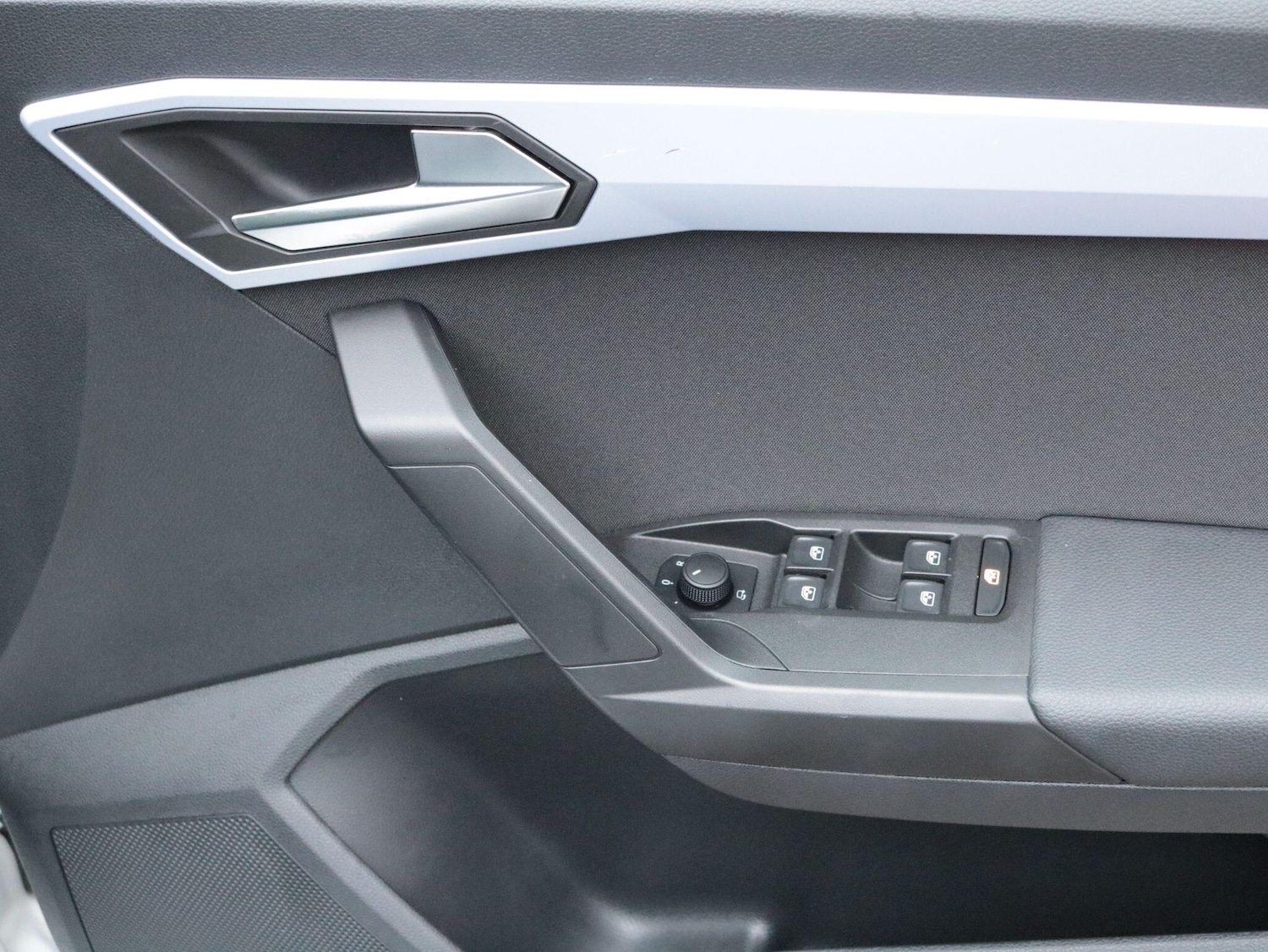 Used SEAT Ibiza 2023 for sale - 77524860: Photo 27